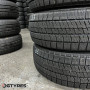 195/65 R15 BRIDGESTONE BLIZZAK VRX2 2021 (35T40925)  Шины   4 
