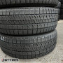 195/65 R15 BRIDGESTONE BLIZZAK VRX2 2021 (35T40925)  Шины   2 