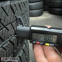 195/65 R15 BRIDGESTONE BLIZZAK VRX2 2021 (35T40925)  Шины   5 