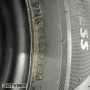 195/65 R15 BRIDGESTONE BLIZZAK VRX2 2021 (35T40925)  Шины   7 