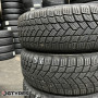 195/65 R15 MICHLEIN X-ICE SNOW 2022 (36T40925)  Зимние   3 
