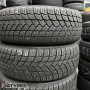195/65 R15 MICHLEIN X-ICE SNOW 2022 (36T40925)  Зимние   1 