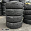 195/65 R15 MICHLEIN X-ICE SNOW 2022 (36T40925)