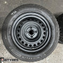 195/65 R15 MICHLEIN X-ICE SNOW 2022 (36T40925)  Зимние   6 