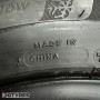 195/65 R15 MICHLEIN X-ICE SNOW 2022 (36T40925)  Зимние   9 