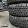 195/65 R15 MICHLEIN X-ICE SNOW 2022 (36T40925)  Зимние   4 