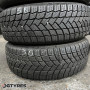 195/65 R15 MICHLEIN X-ICE SNOW 2022 (36T40925)  Зимние   2 