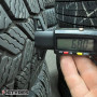 195/65 R15 MICHLEIN X-ICE SNOW 2022 (36T40925)  Зимние   5 
