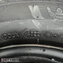 195/65 R15 MICHLEIN X-ICE SNOW 2022 (36T40925)  Зимние   7 