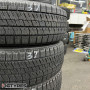 195/65 R15 BRIDGESTONE BLIZZAK VRX2 2021 (37T40925)  Зимние   3 