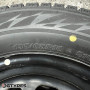 195/65 R15 BRIDGESTONE BLIZZAK VRX2 2021 (37T40925)  Зимние   8 
