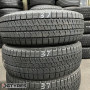 195/65 R15 BRIDGESTONE BLIZZAK VRX2 2021 (37T40925)  Зимние   1 