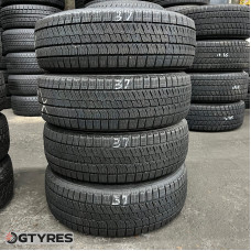 195/65 R15 BRIDGESTONE BLIZZAK VRX2 2021 (37T40925)