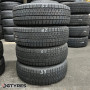 195/65 R15 BRIDGESTONE BLIZZAK VRX2 2021 (37T40925)   
