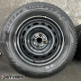 195/65 R15 BRIDGESTONE BLIZZAK VRX2 2021 (37T40925)  Зимние   6 