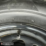 195/65 R15 BRIDGESTONE BLIZZAK VRX2 2021 (37T40925)  Зимние   9 