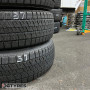 195/65 R15 BRIDGESTONE BLIZZAK VRX2 2021 (37T40925)  Зимние   4 
