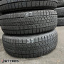 195/65 R15 BRIDGESTONE BLIZZAK VRX2 2021 (37T40925)  Зимние   2 