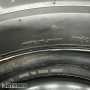 195/65 R15 BRIDGESTONE BLIZZAK VRX2 2021 (37T40925)  Зимние   7 