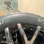 265/60 R18 L.T. BFGOODRICH TRAIL TERRAIN T/A 2024 (38T40925)  Летние   9 