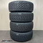 265/60 R18 L.T. BFGOODRICH TRAIL TERRAIN T/A 2024 (38T40925)   