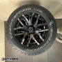 265/60 R18 L.T. BFGOODRICH TRAIL TERRAIN T/A 2024 (38T40925)  Летние   7 