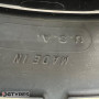 265/60 R18 L.T. BFGOODRICH TRAIL TERRAIN T/A 2024 (38T40925)  Летние   10 