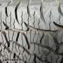 265/60 R18 L.T. BFGOODRICH TRAIL TERRAIN T/A 2024 (38T40925)  Летние   6 