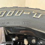 265/60 R18 L.T. BFGOODRICH TRAIL TERRAIN T/A 2024 (38T40925)  Летние   8 