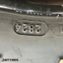 265/60 R18 L.T. BFGOODRICH TRAIL TERRAIN T/A 2024 (38T40925)  Летние   11 
