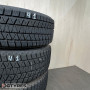 225/65 R17 BRIDGESTONE BLIZZAK DM-V3 2021 (41T40925)  Зимние   3 