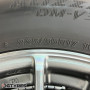 225/65 R17 BRIDGESTONE BLIZZAK DM-V3 2021 (41T40925)  Зимние   8 