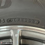 225/65 R17 BRIDGESTONE BLIZZAK DM-V3 2021 (41T40925)  Зимние   6 