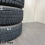 225/65 R17 BRIDGESTONE BLIZZAK DM-V3 2021 (41T40925)  Зимние   4 