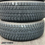 225/65 R17 BRIDGESTONE BLIZZAK DM-V3 2021 (41T40925)  Зимние   2 
