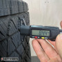 225/65 R17 BRIDGESTONE BLIZZAK DM-V3 2021 (41T40925)  Зимние   5 