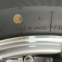 225/65 R17 BRIDGESTONE BLIZZAK DM-V3 2021 (41T40925)  Зимние   7 