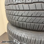 235/55 R19 HANKOOK VENTUS S1EVO 2023 (42T40925)  Летние   3 