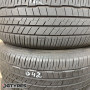 235/55 R19 HANKOOK VENTUS S1EVO 2023 (42T40925)  Летние   1 