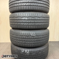 235/55 R19 HANKOOK VENTUS S1EVO 2023 (42T40925)