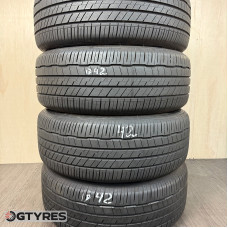 235/55 R19 HANKOOK VENTUS S1EVO 2023 (42T40925)