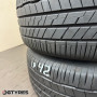 235/55 R19 HANKOOK VENTUS S1EVO 2023 (42T40925)  Летние   4 
