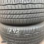 235/55 R19 HANKOOK VENTUS S1EVO 2023 (42T40925)  Летние   2 