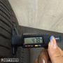 235/55 R19 HANKOOK VENTUS S1EVO 2023 (42T40925)  Летние   5 