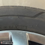 235/55 R19 HANKOOK VENTUS S1EVO 2023 (42T40925)  Летние   7 
