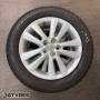 195/60 R16 PIRELLI ICE ASIMMETRICO PLUS 2018 (43T40925)  Зимние   4 