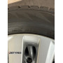 195/60 R16 DUNLOP WINTERMAXX WM02 2021 (44T40925)  Зимние   5 