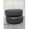 195/60 R16 DUNLOP WINTERMAXX WM02 2021 (44T40925)
