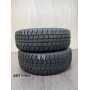 195/60 R16 DUNLOP WINTERMAXX WM02 2021 (44T40925)   
