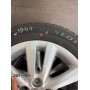 195/60 R16 DUNLOP WINTERMAXX WM02 2021 (44T40925)  Зимние   3 